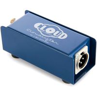 Cloud CL-1 Cloudlifter