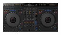 AlphaTheta DDJ-GRV6 Controller