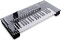 Decksaver Elektron Analog Keys