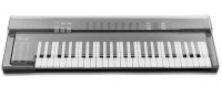 Decksaver Native Instruments Kontrol S49 MKII