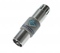 Triton Audio FetHead Phantom