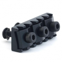 Floyd Rose Original Översadel Komplett - Black