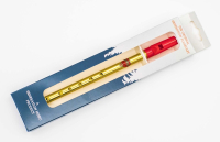 Generation Original Flageolet Brass - G