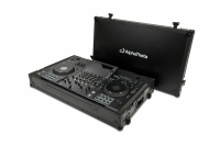 AlphaTheta FLT-XDJAZ Flightcase