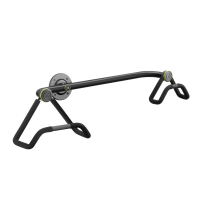 Gravity Vägghängare Akustiska gitarrer