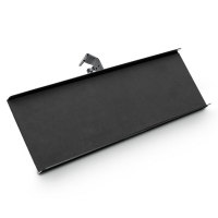 Gravity MA Tray 2 Microphone Stand Tray