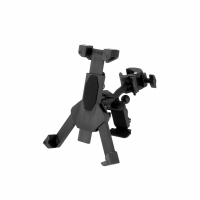 Gravity MA T TH01 Universal Tablet Holder