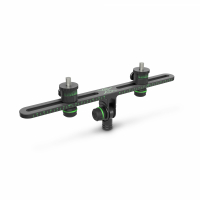 Gravity MS STB 01 PRO Stereo Bar