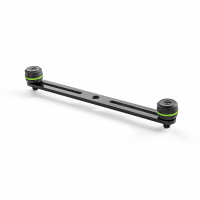 Gravity MS STB 02 Stereo Bar