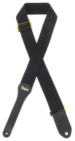 Taylor GS Mini Strap - Black