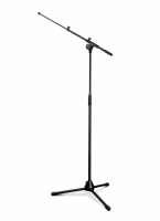 Gravity TMS 4322B Touring Mikrofonstativ