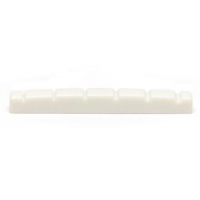 Tusq Översadel Strat Flat Bottom 42mm