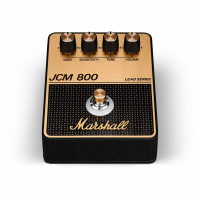 Marshall JCM800 Pedal