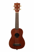 Kala Makala Soprano Ukulele