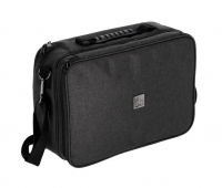 Adam Hall Orgaflex Cable Bag - Large