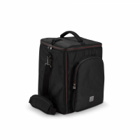 LD Systems ANNY 8 Backpack