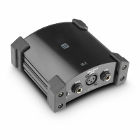 LD Systems LDI02 DI Box