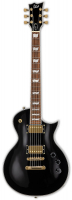 ESP LTD EC-256 - Black