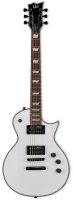 ESP LTD EC-256 - Snow White