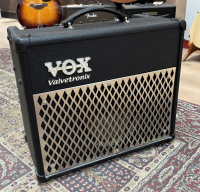 Vox AD15VT Gitarrförstärkare - begagnad