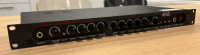 ENGL E530 Preamp Gitarr - begagnad