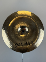 Sabian AAX X-Treme China 19 - Begagnad