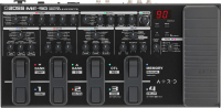 Boss ME-90 Guitar Multi-Effects