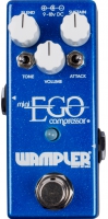 Wampler Mini Ego Compressor