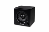 Alesis Nitro Amp