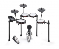 Alesis Nitro Max Kit