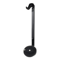 Otamatone Deluxe - Black