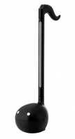 Otamatone Neo - Black