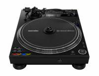 Pioneer PLX-CRSS12 Cross Twelve