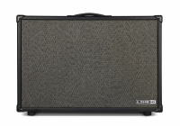 Line6 Powercab CL 212