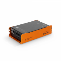 Palmer PWT06 IEC Power Supply