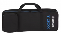 Yamaha MODX6 Soft Case