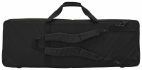 Yamaha SC-MODX M7 Bag