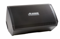 Alesis Strike Amp 12 MK2