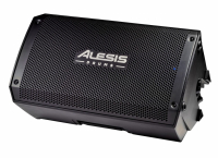 Alesis Strike Amp 8 MK2