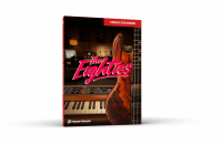 Toontrack The Eighties EBX - Download