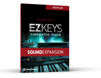 Toontrack Cinematic Pads EKX - Download
