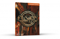 Toontrack Fusion EZX - Download