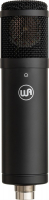 Warm Audio WA-47jr Studio Essential - black