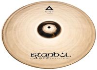 Istanbul Agop Xist 14 Hihat Brilliant