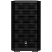 Electro Voice ZLX-12P G2