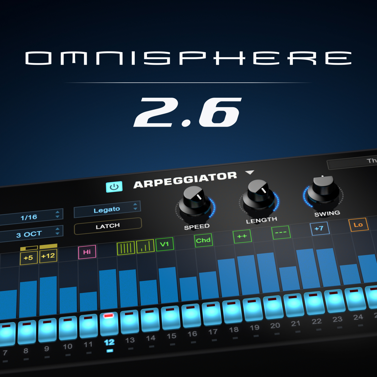 omnisphere 2 2.31 r2r