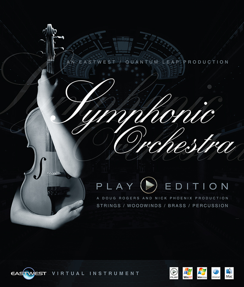 ewql symphonic orchestra free download