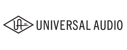 Universal Audio