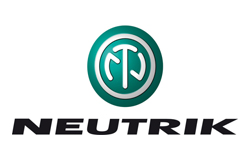 Neutrik