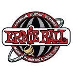 Ernie Ball